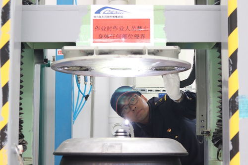 彝族小伙 李老师 的春运故事