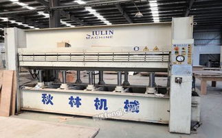 山东二手热压机求购 回收 供应 出售图片信息 供求图片栏目