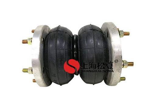 空气弹簧高度重视产品定位提高商品自主创新能力