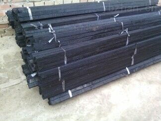 通风管道垫木计算公式 技术文章 河北方圆木托制品厂