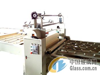 混料架,金刚石锯片卧式焊架,全自动树脂热压机 苏州吴中区锦泰机械厂