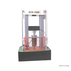 长春市锁具弹簧批发 锁具弹簧供应 锁具弹簧厂家 
