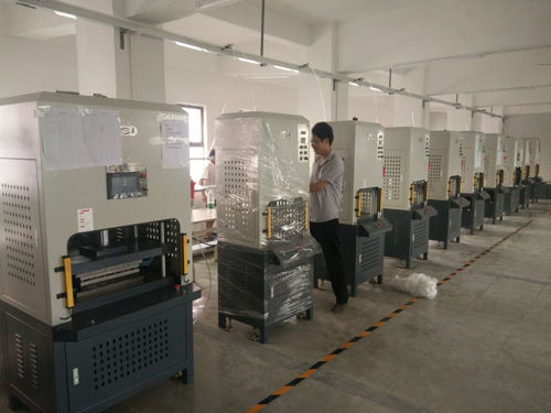 imd高压气体成型机价格 尚森,购买油压机