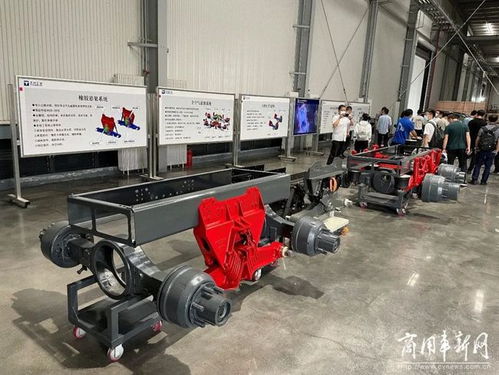 聚焦 盛名之下无虚士 邢运波获评 山东省优秀企业家