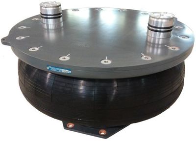 不懂悬挂,你还在“复兴号”上玩什么硬币?