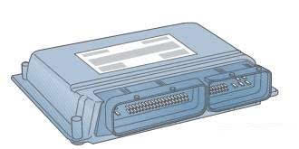 详解汽车空气悬挂 行走的力量