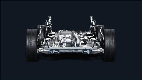 tech talk 来到高原面对着怎样的挑战