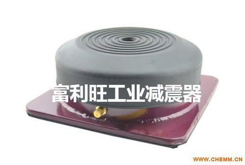 气浮式减震器 气垫减震器 空气减震器 空气弹簧 就选富利旺
