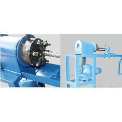 佛山市成型机批发 成型机供应 成型机厂家 