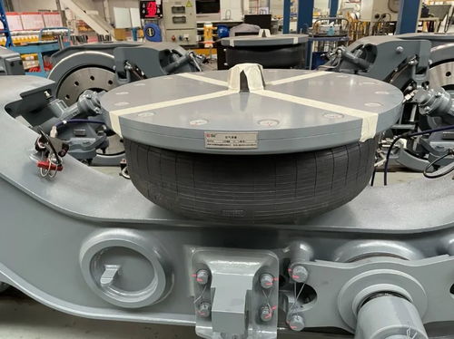 最新消息 事关19号线二期