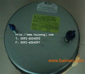 美国firestone空气弹簧,美国firestone空气弹簧生产厂家,美国firestone空气弹簧价格