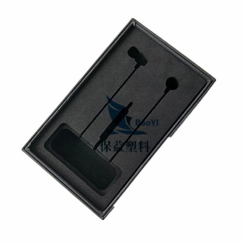 eva高弹报价 厂家