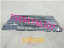 【红岩新金刚杰狮驾驶室面板撑杆面罩撑杆,散热器面罩空气弹簧价格,图片,配件厂家】