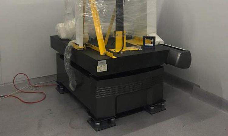 市面上各种减震器的型号和分类及使用场景 请收藏