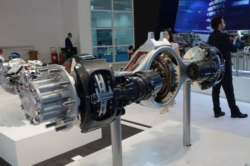 面包车的变速箱和后桥油多久换一次 车不常开