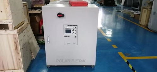 安徽省高频加热机 厂家直销价格