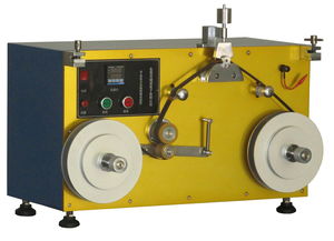 av汽车线报价 厂家