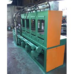 八成新二手热压机 达刚机械厂厂家 在线咨询 二手热压机