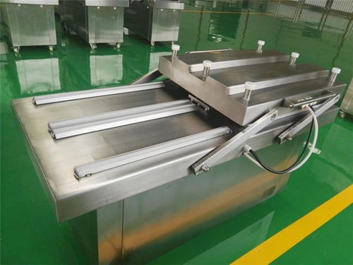 摆盖封口机厂家 摆盖封口机 诸城市广元包装机械厂