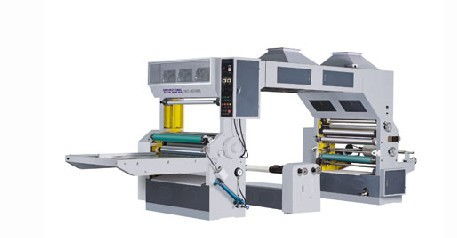 义乌市柏菲客纸制品厂