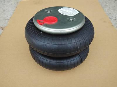 【马牌空气弹簧 马牌气囊 康迪泰克空气弹簧 康迪泰克气囊 气胎图片】马牌空气弹簧 马牌气囊 康迪泰克空气弹簧 康迪泰克气囊 气胎