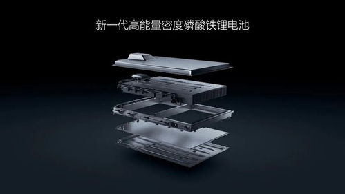 史上最便宜的理想,还是有点贵