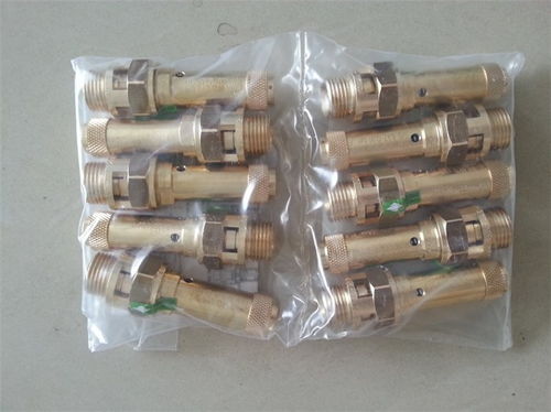 低温阀守信 苏州贝斯曼