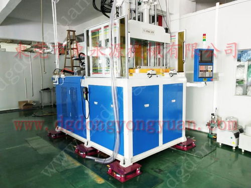 冲床防震垫,嘉兴 水平隔振空气弹簧