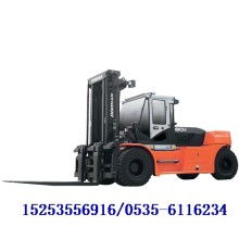 合力五金弹簧厂