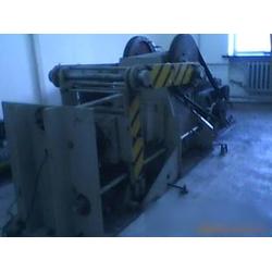 长春市锁具弹簧批发 锁具弹簧供应 锁具弹簧厂家 