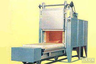 大写的服 30年前司机师傅是这样修车的