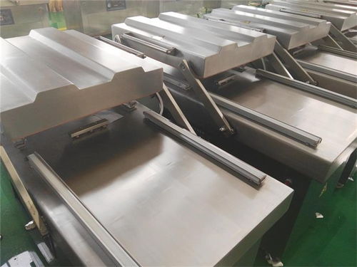 摆盖封口机厂家 摆盖封口机 诸城市广元包装机械厂