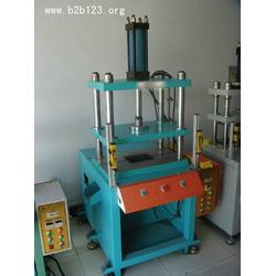 气动热压机批发 气动热压机供应 气动热压机厂家 