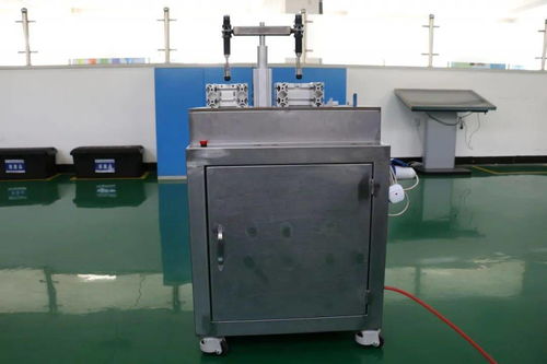 亮点纷呈︱集团公司科技大会,我段硬核助力