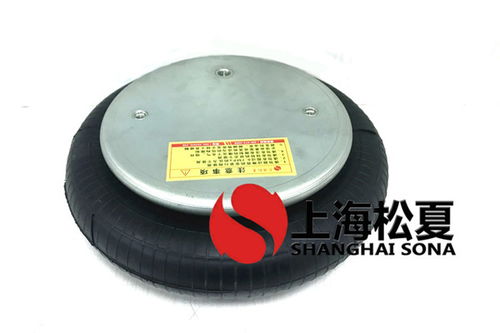 山西晋城市气动冲空气弹簧排行榜