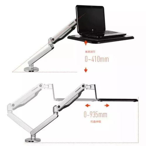 始终为你 撑腰 这把座椅,解决腰椎颈椎痛苦烦恼