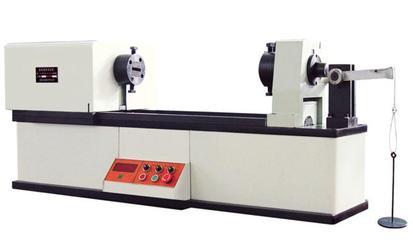 一诺空气弹簧力学性能试验机厂家热卖,空气弹簧压力试验机价格实惠_仪器仪表栏目