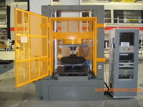 弹簧试验机 空气弹簧试验机 地铁 城轨专用 桂林,弹簧试验机 空气弹簧试验机 地铁 城轨专用 桂林生产厂家,弹簧试验机 空气弹簧试验机 地铁 城轨专用 桂林价格