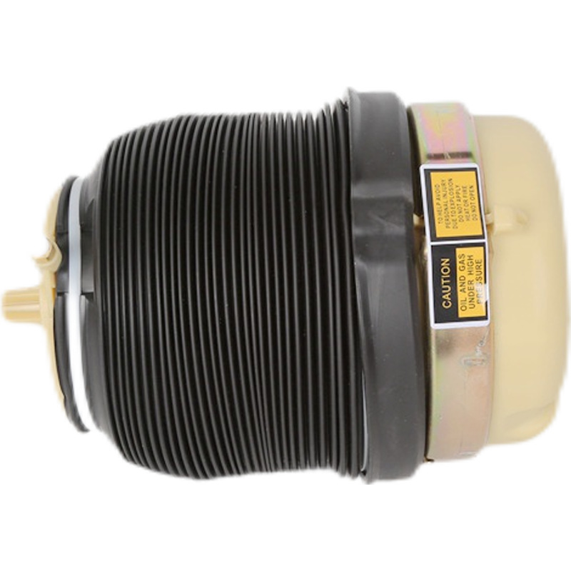 后气包适用奥迪A6 C6 S6 后空气减震气囊悬挂弹簧气包4F0616001J