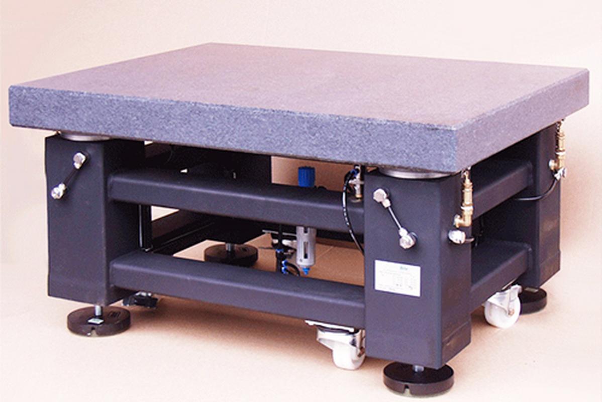 工业空气弹簧减震器对工业系统的运行效率和稳定性有深远影响,其持久