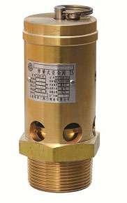 深圳宝安寿力空压机安全阀88290005-468 功能、生产厂家与价格解析