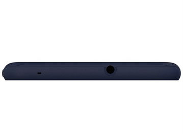 HTC 816t 移动4G手机与空气弹簧热压平板机 科技与工业的完美结合