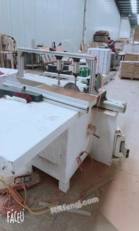 安徽亳州流体设备处置信息 空气压缩机等二手工业设备