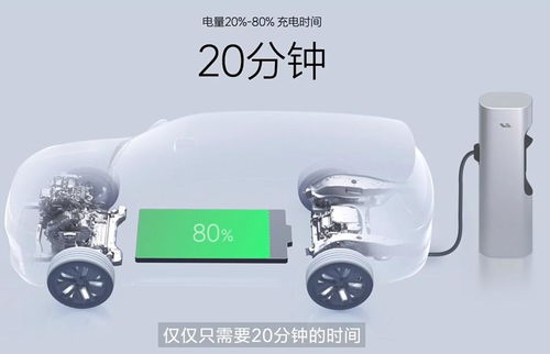 看完25万的理想l6,比亚迪 特斯拉 吉利们得有压力了