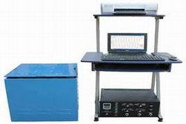 直销昆山 丽水全自动电磁振动试验台