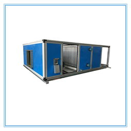 制冷制热中央空调2000风量普通吊顶风柜水空调末端,制冷制热中央空调2000风量普通吊顶风柜水空调末端生产厂家,制冷制热中央空调2000风量普通吊顶风柜水空调末端价格