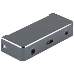 飞傲AM3 X7平衡模块MP3与空气弹簧热压平板机 技术创新与应用解析