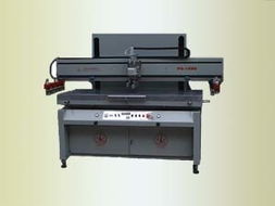 上海宝铃印刷器材厂产品介绍 先进设备助力高效印刷