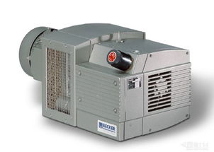 空气弹簧热压平板机 原理、应用与未来发展