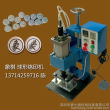 液晶热压与空气弹簧热压平板机 精密制造中的关键技术设备